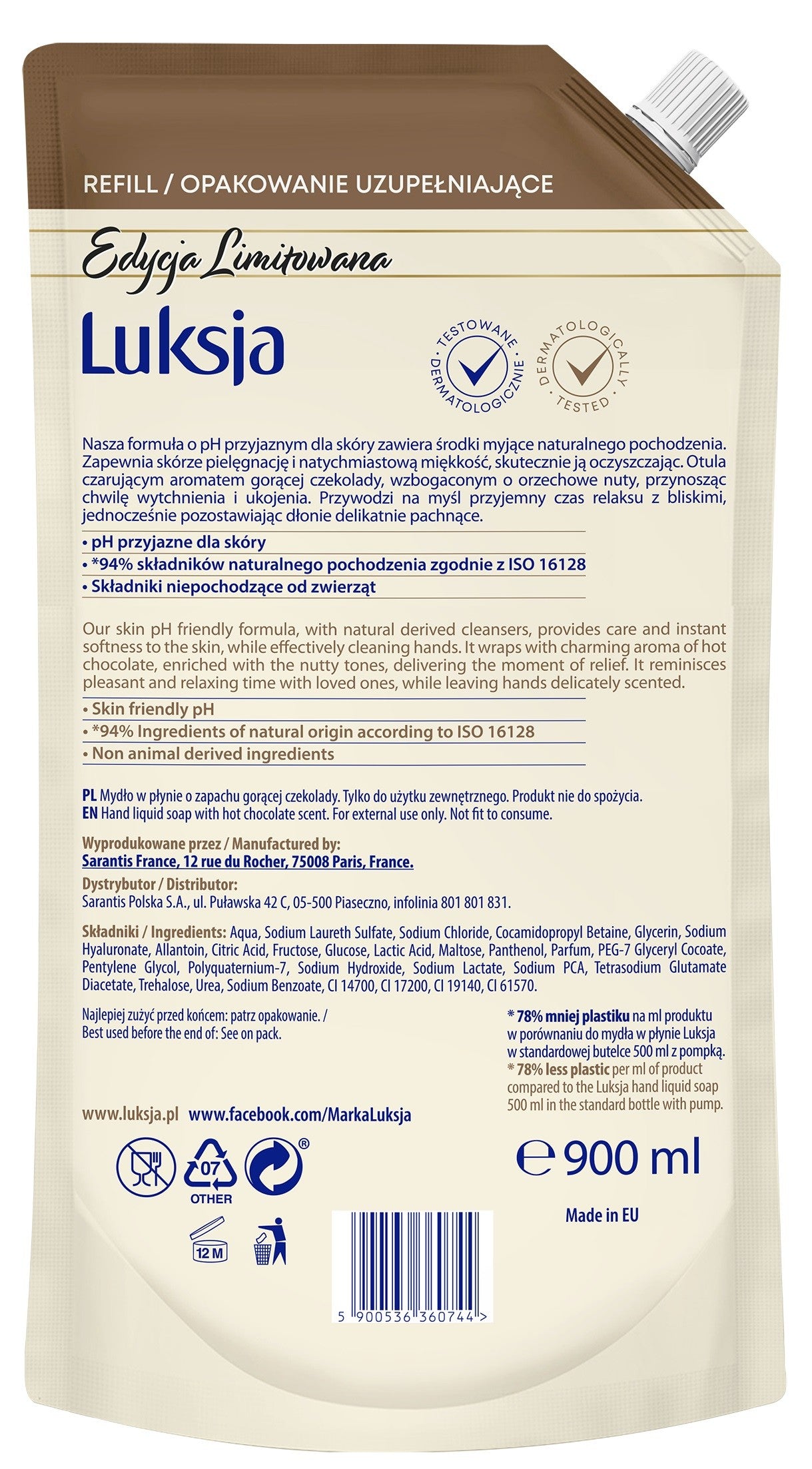 | Vaistine1.lt | WestPharmacy.eu