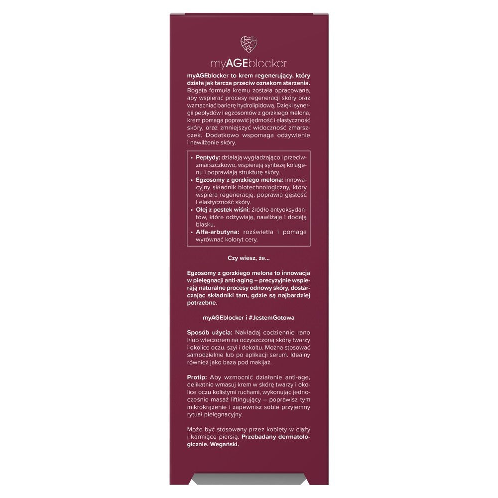 | Vaistine1.lt | WestPharmacy.eu