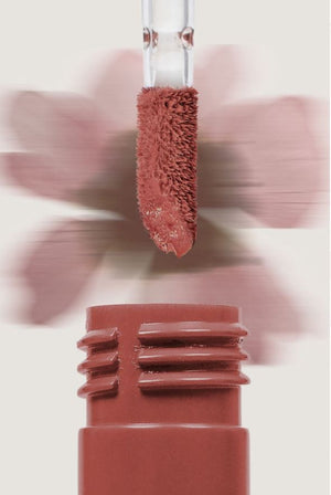 | Vaistine1.lt | WestPharmacy.eu