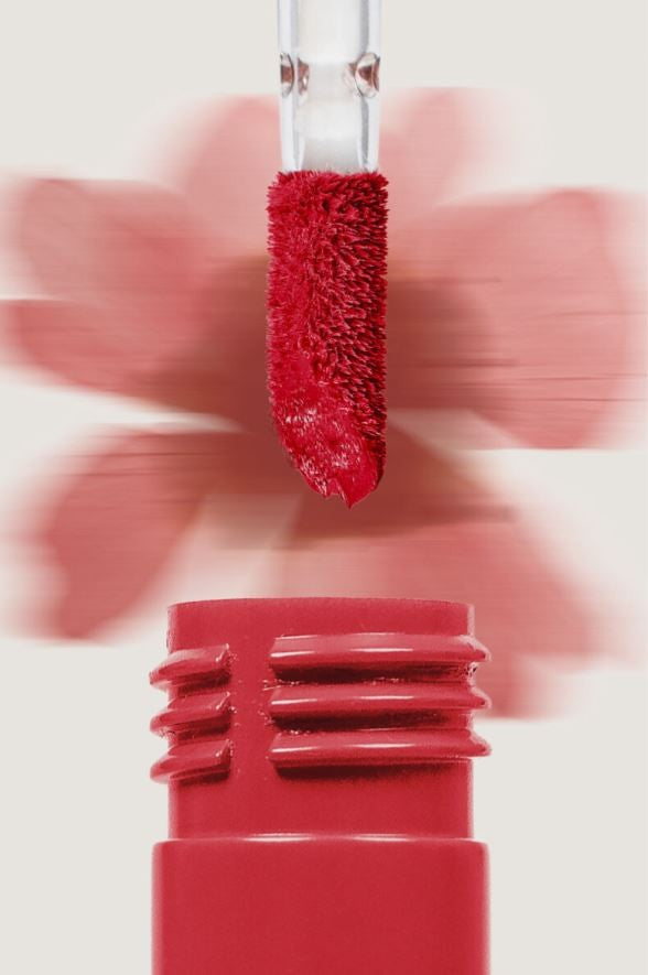 | Vaistine1.lt | WestPharmacy.eu