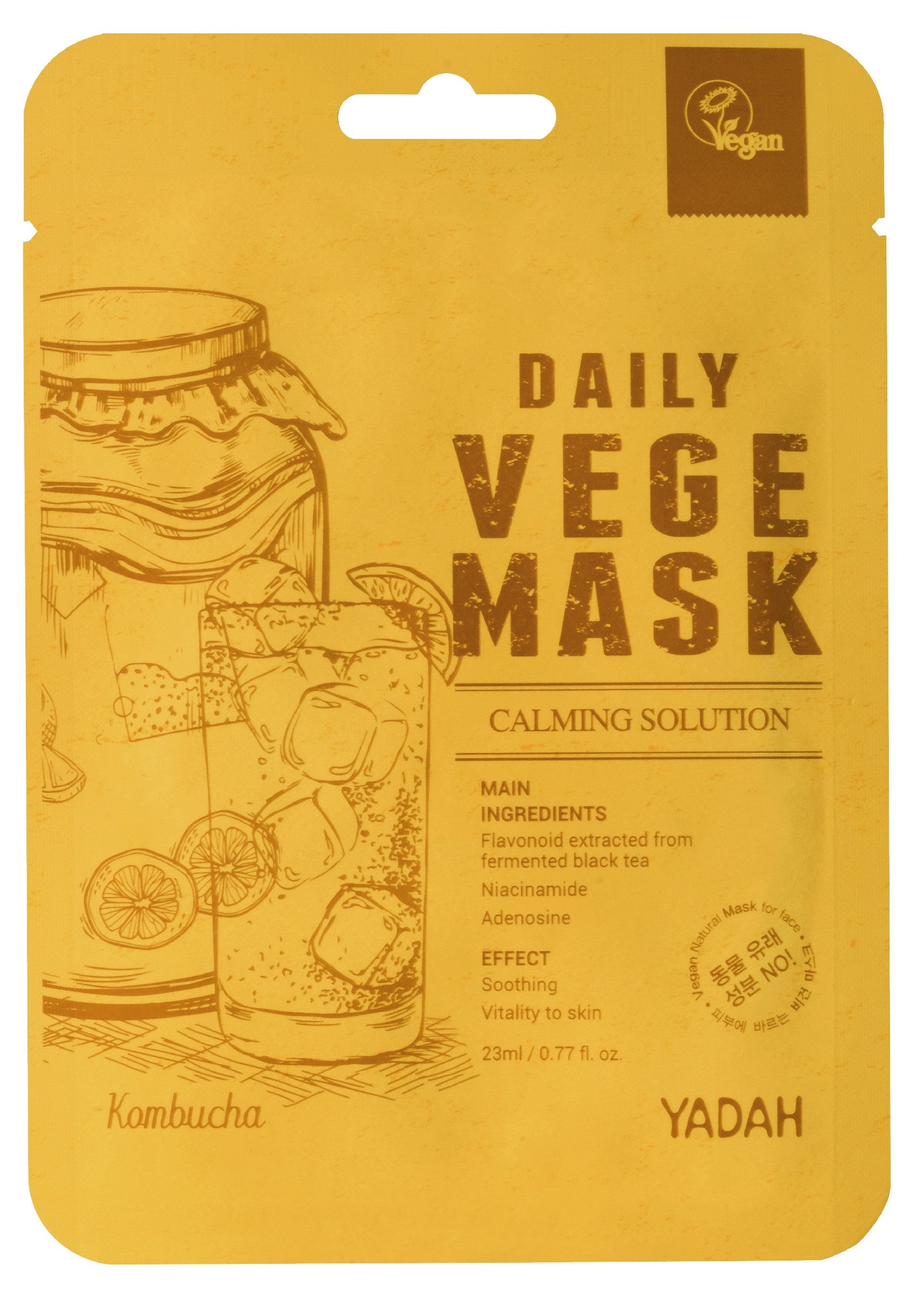 35beae7671b70885493d3773631d7cd7