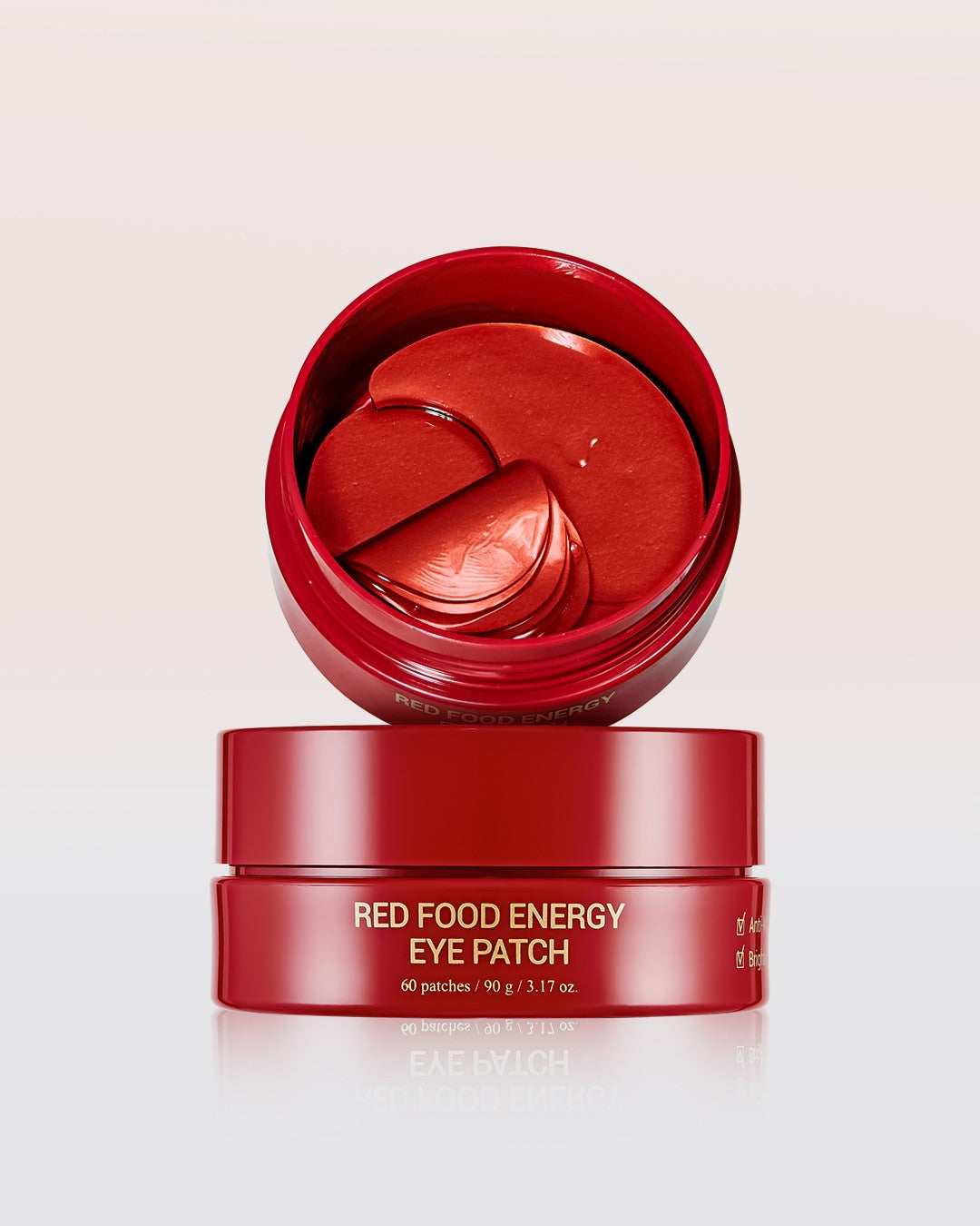 f46ae9766fec713ac802334d27f95873