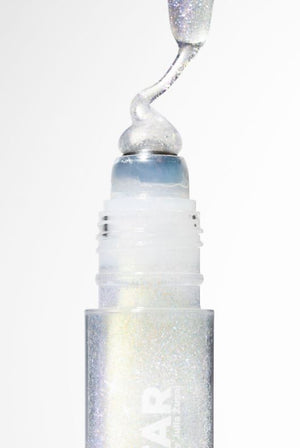 6e19c8d8d598866b03683c602c5f56af