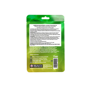 | Vaistine1.lt | WestPharmacy.eu