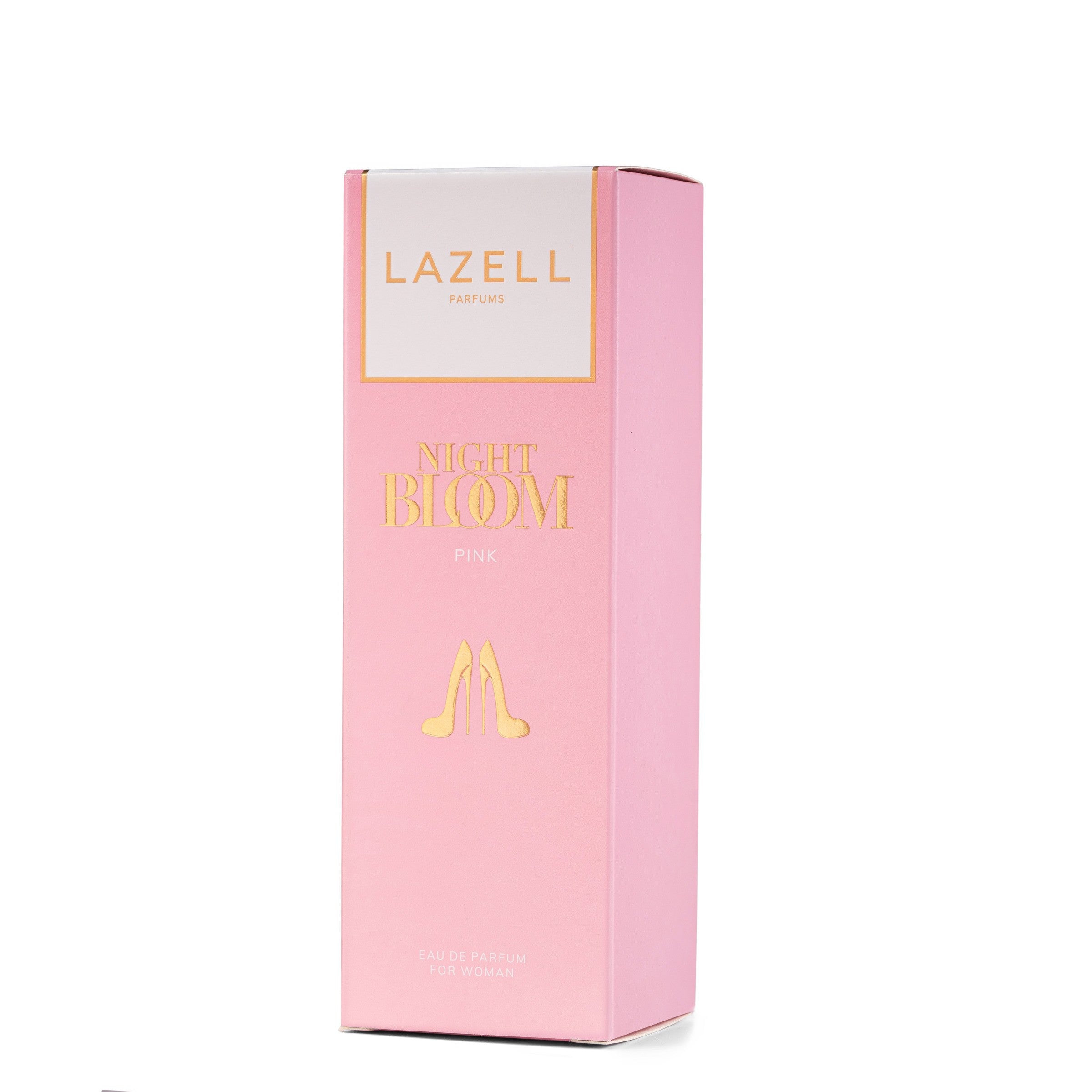 284ac3d946b17bac1a77a93233b9bcb8