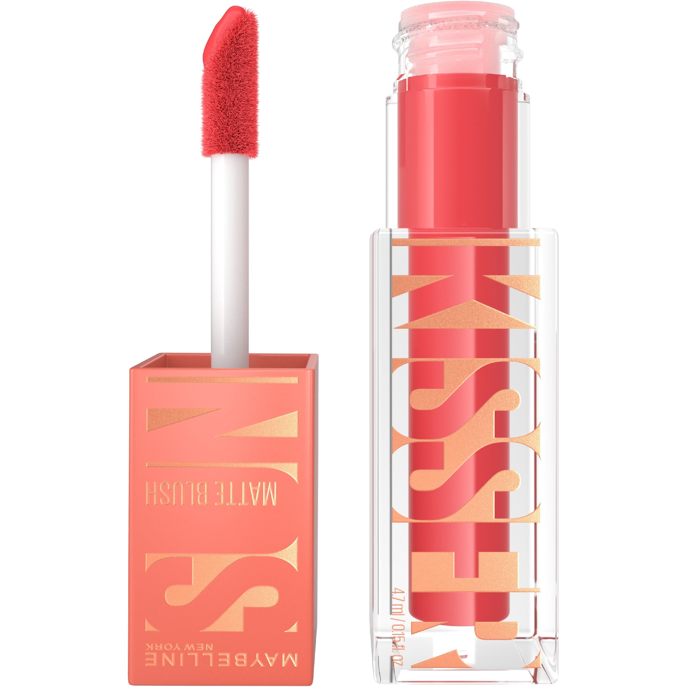 MAYBELLINE Sunkisser matinis skystas skaistalas 40 Roseburst 4,7 ml | Vaistine1.lt | WestPharmacy.eu