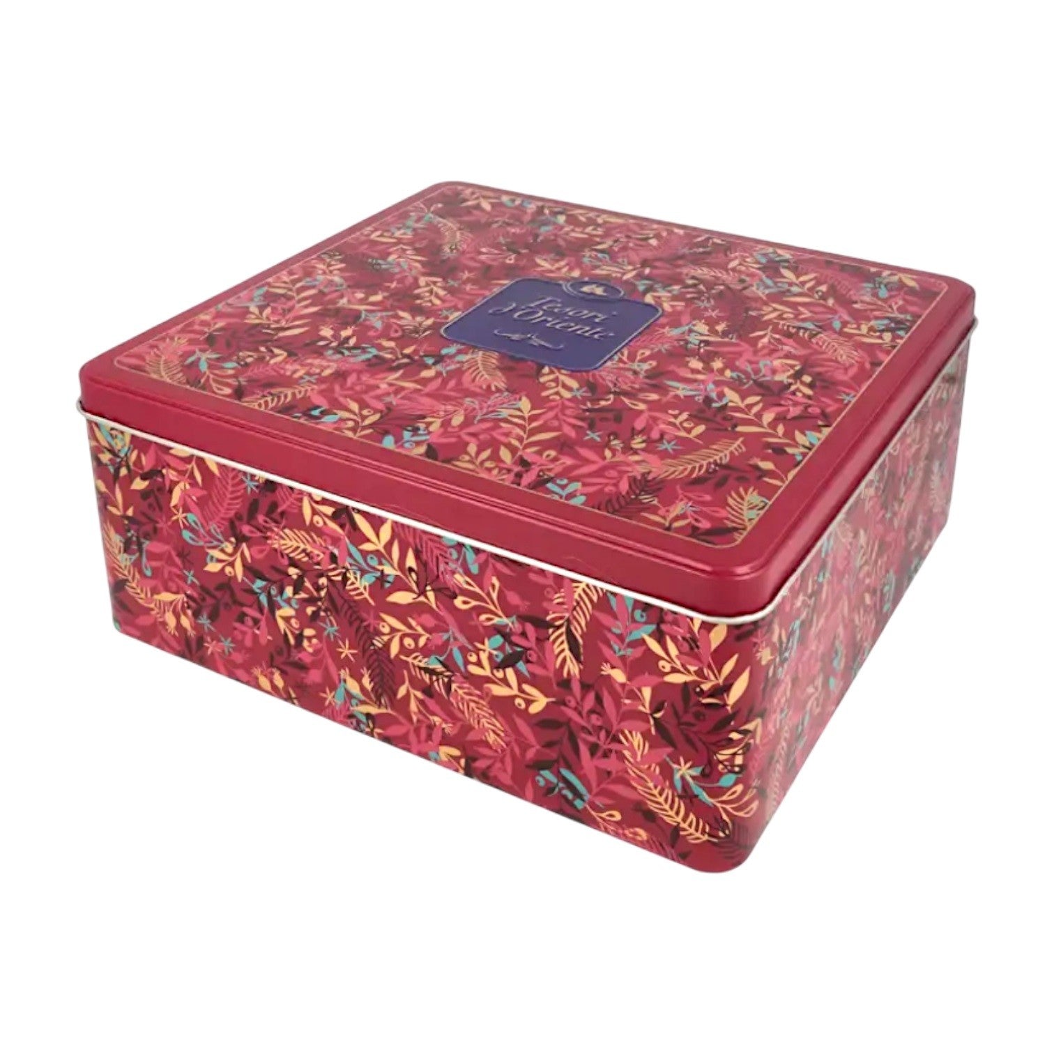 | Vaistine1.lt | WestPharmacy.eu