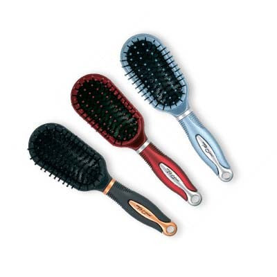 Top Choice Mini Hairbrush 62391 | Vaistine1.lt | WestPharmacy.eu