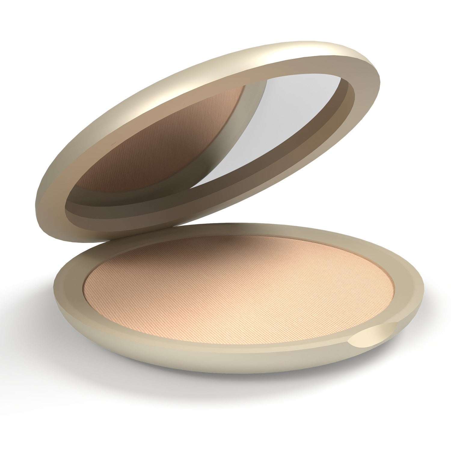 25b8d96e0815b3cc8e72a6d13383f9b5