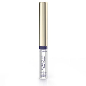 CLARESA Brow Creator antakių gelis Skaidrus antakių gelis 6 g | Vaistine1.lt | WestPharmacy.eu