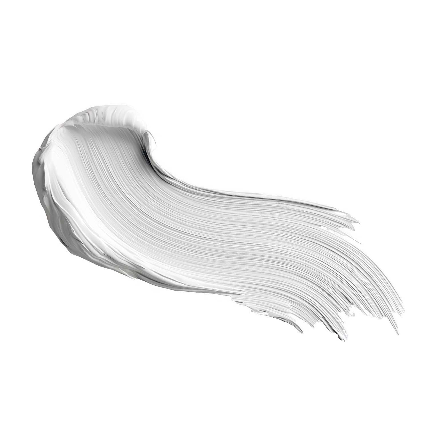 63b926d9472d10e64d8847eef73b53ce