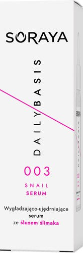 5bcf7ce26eba9567d71c4b2003ec288f