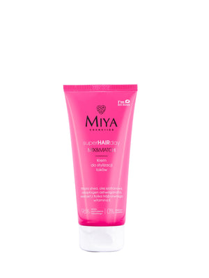 5425a542b1e56d155400cee09d530212