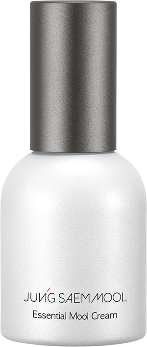 JSM Essential Mool veido kremas 30 ml | Vaistine1.lt | WestPharmacy.eu