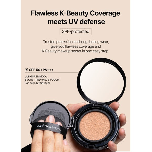 79202e169d2c7b0a25eac4244bb6be37