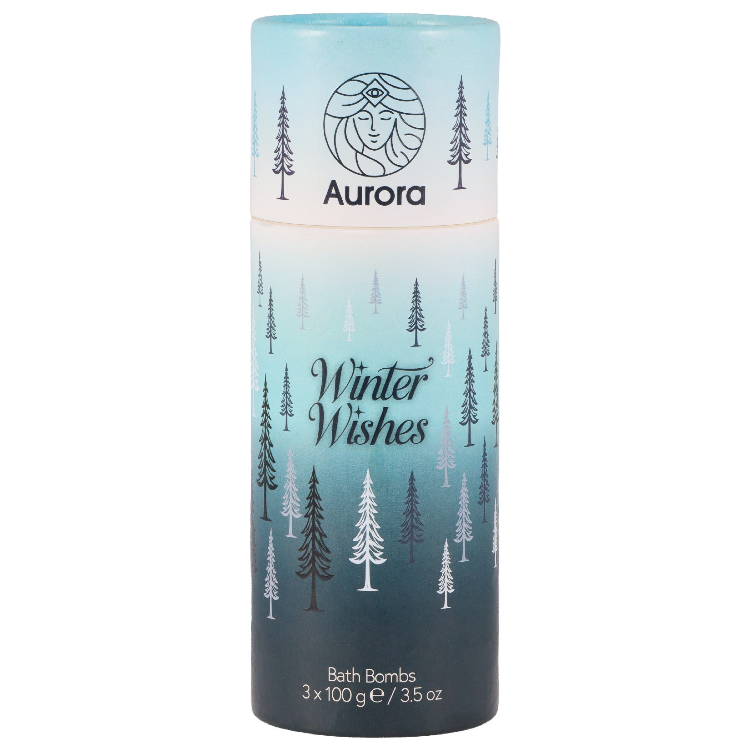 54abb056e09c1c77f33b01ae343ddeff