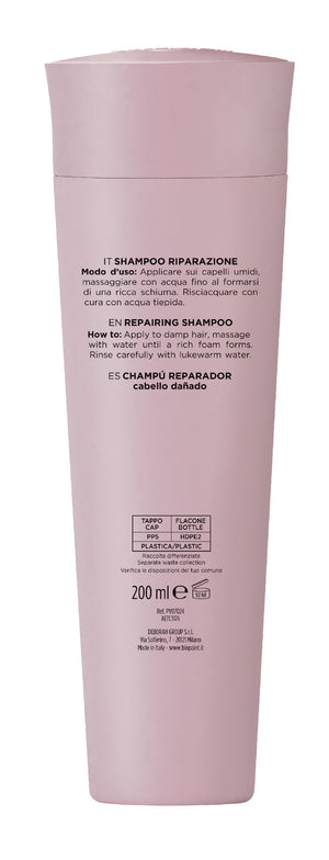 c847668d224fb84d39b14de648d61c26