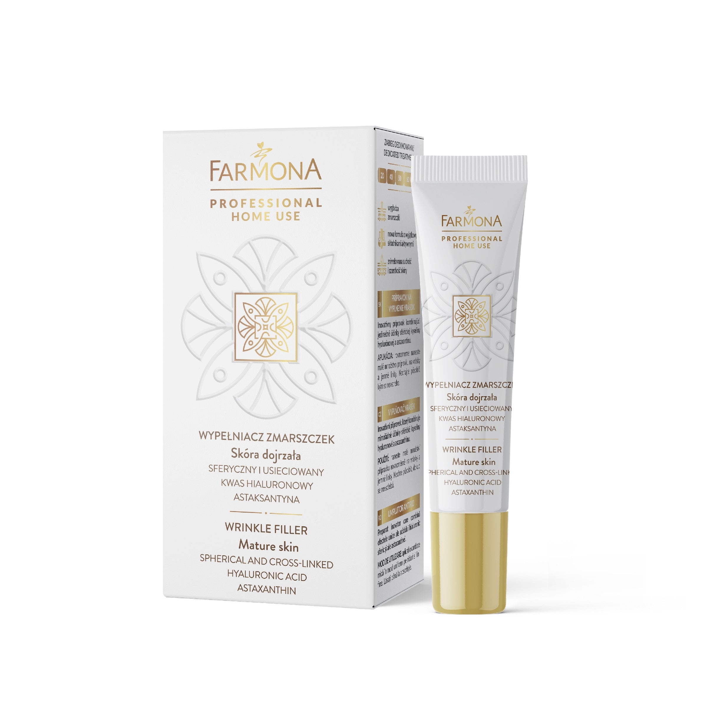 df957b61f1b3a87a294cde0bd84c1f19