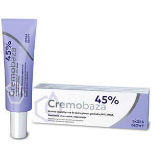 823493cff0999bbcb181aeca89f1dcb3