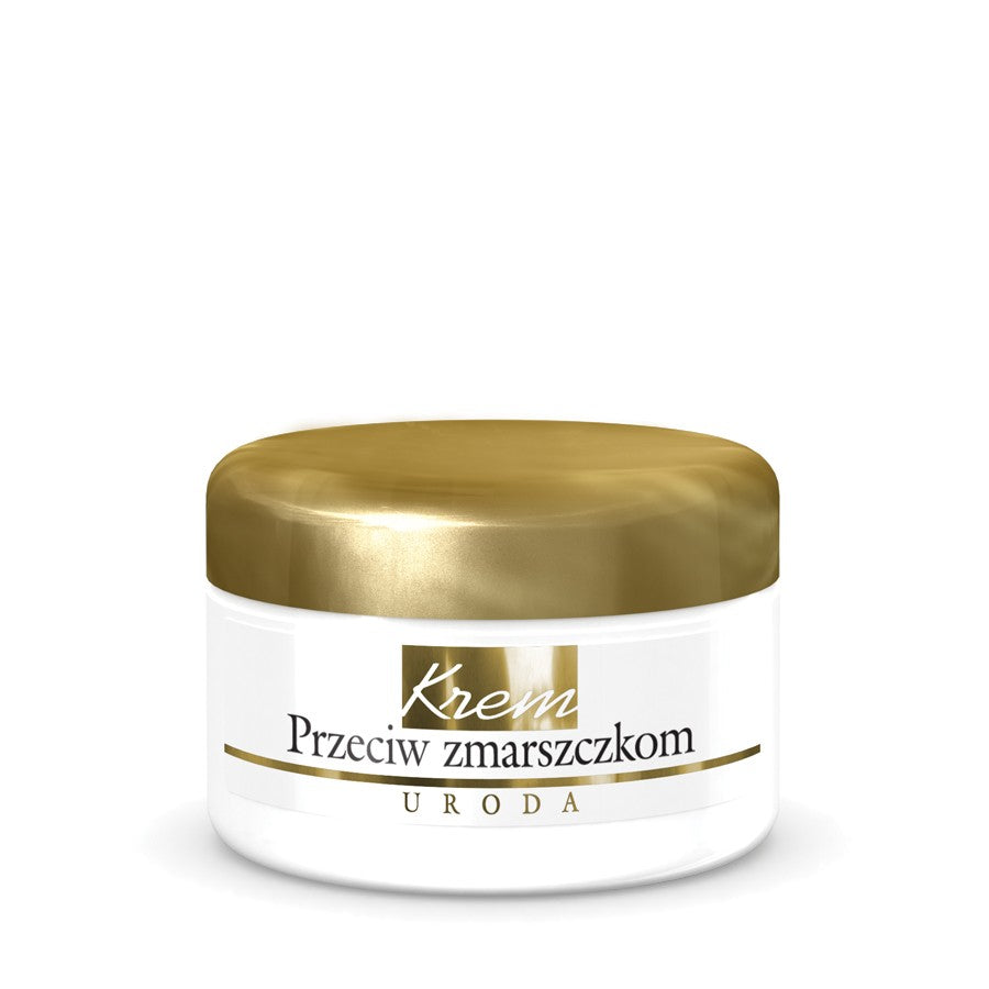 Beauty Anti-wrinkle cream 37ml | Vaistine1.lt | WestPharmacy.eu