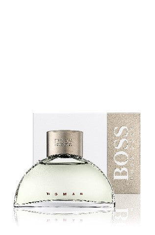 Hugo Boss Woman eau de parfum 90ml | Vaistine1.lt | WestPharmacy.eu