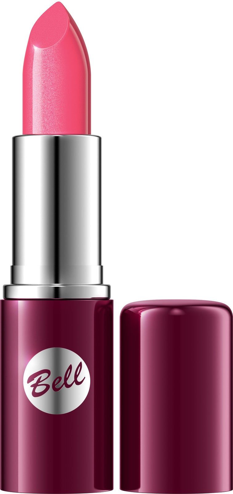 Bell Lipstick Classic No. 13 1 piece | Vaistine1.lt | WestPharmacy.eu