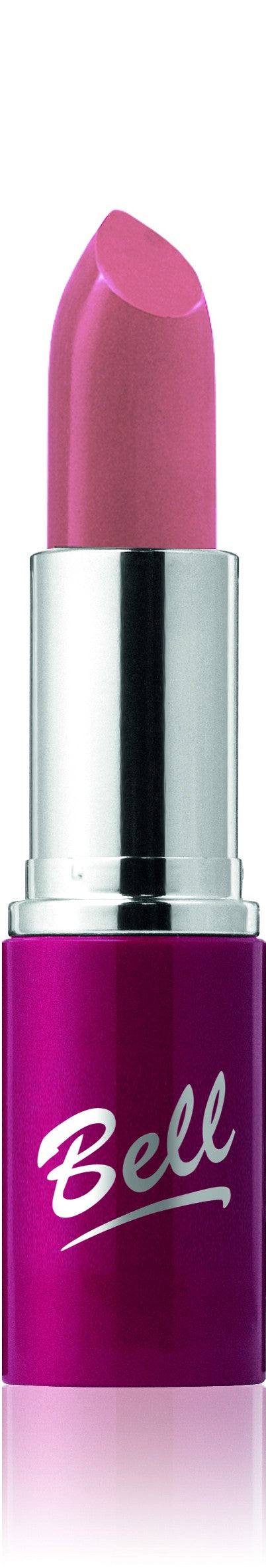 Bell Classic Lipstick No. 116 1 piece | Vaistine1.lt | WestPharmacy.eu