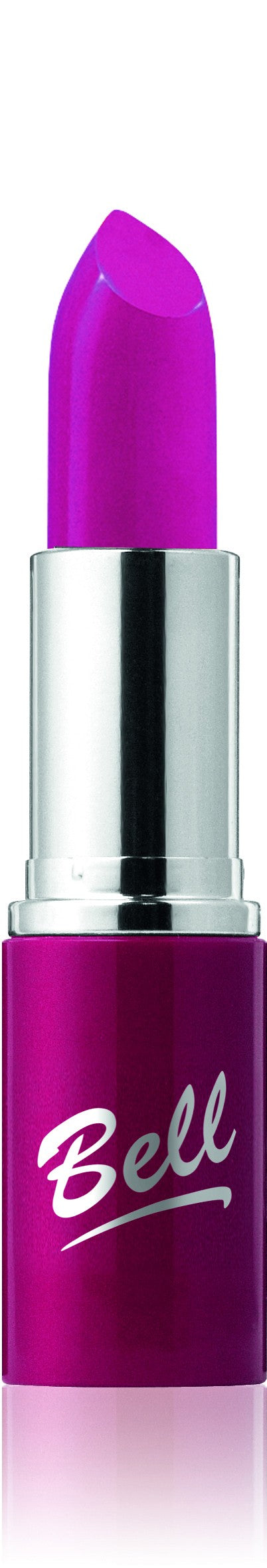 Bell Classic Lipstick No. 136 1 piece | Vaistine1.lt | WestPharmacy.eu