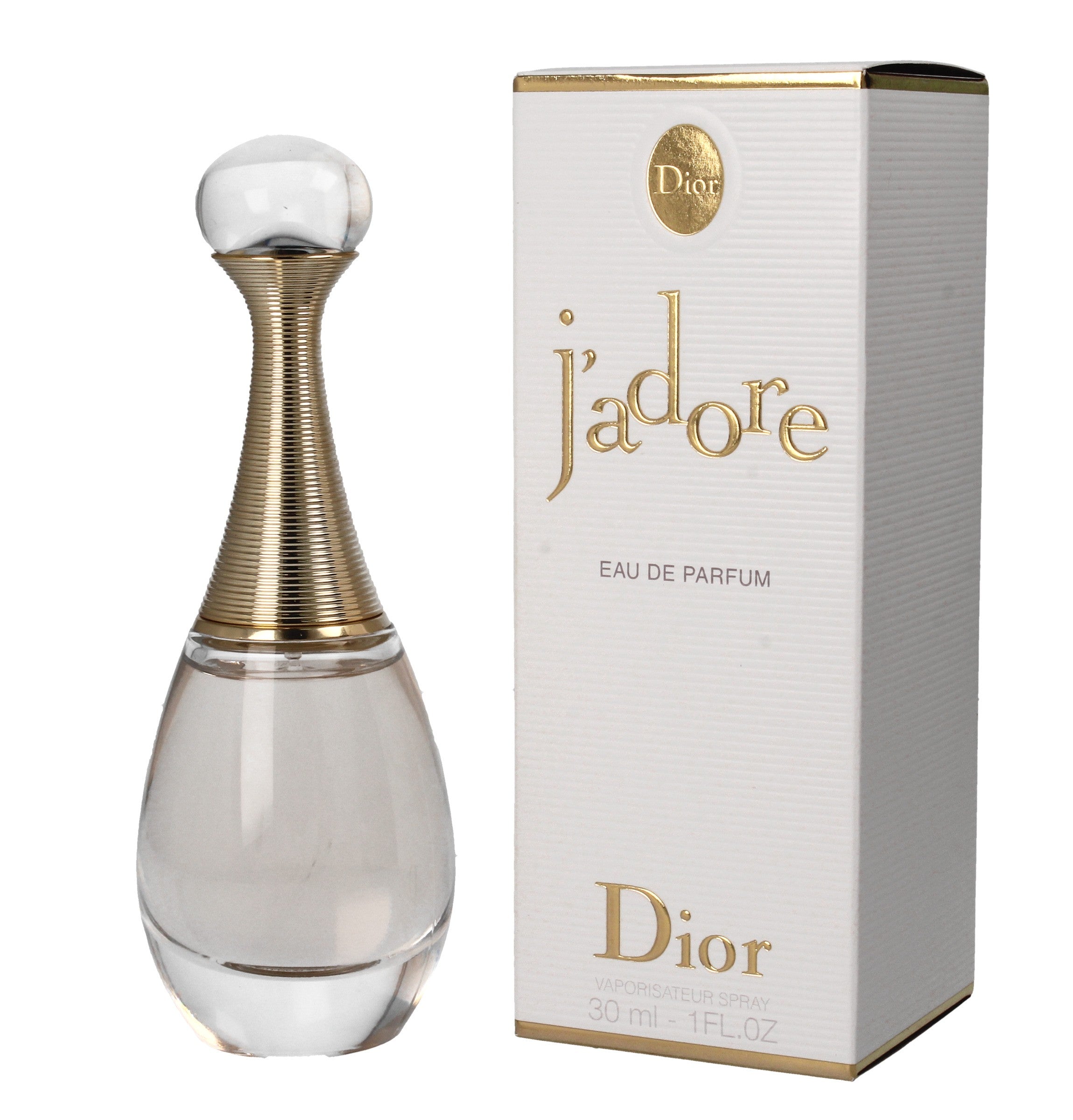Christian Dior J`adore Eau de Parfum 30ml | Vaistine1.lt | WestPharmacy.eu