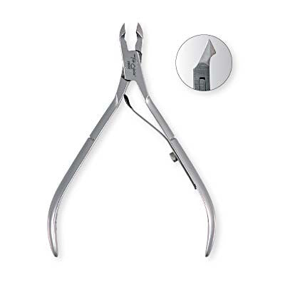 Top Choice Cuticle Nippers 76541 | Vaistine1.lt | WestPharmacy.eu