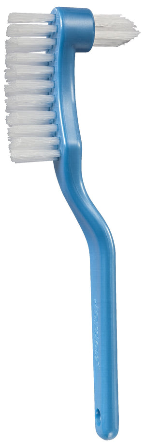 b793f50bb68a7631a5961f0b573fe1de