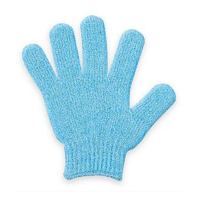 Top Choice Bath accessories Bath and massage glove 30178 | Vaistine1.lt | WestPharmacy.eu