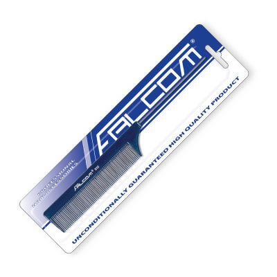 Top Choice Falcon hair comb (1604) 1 pc | Vaistine1.lt | WestPharmacy.eu