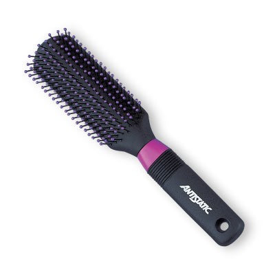 Top Choice Popular hairbrush 2229 | Vaistine1.lt | WestPharmacy.eu