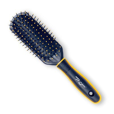 Top Choice Hair Accessories Hairbrush popular 2458 | Vaistine1.lt | WestPharmacy.eu