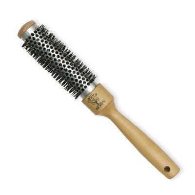 Top Choice Hair accessories Natura 4735 hairbrush | Vaistine1.lt | WestPharmacy.eu