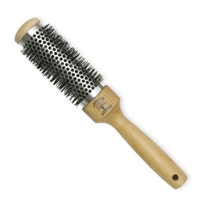 Top Choice Natura 4742 hairbrush | Vaistine1.lt | WestPharmacy.eu