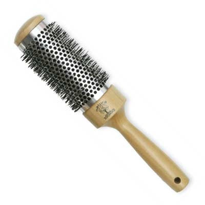 Top Choice Natura 4759 hairbrush | Vaistine1.lt | WestPharmacy.eu