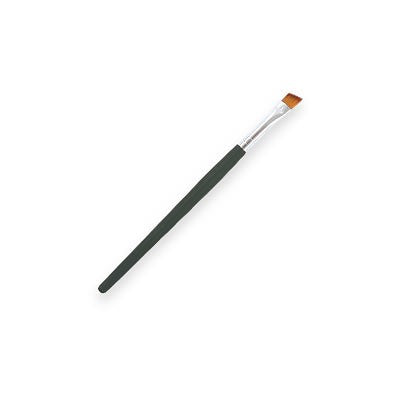 Top Choice Makeup Eyeshadow Brushes 35265 | Vaistine1.lt | WestPharmacy.eu