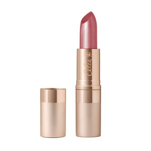 Celia 2 in 1 Moisturizing Lipstick-Gloss 503 | Vaistine1.lt | WestPharmacy.eu