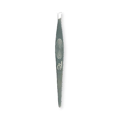 Top Choice Satin diagonal tweezers 75551 | Vaistine1.lt | WestPharmacy.eu