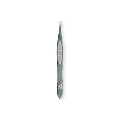 Top Choice Mini Straight Tweezers 75599 | Vaistine1.lt | WestPharmacy.eu