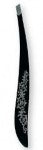 Top Choice Fashion Design Diagonal Tweezers 75681 | Vaistine1.lt | WestPharmacy.eu