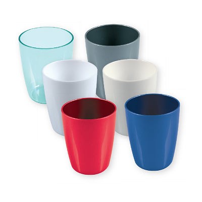 Top Choice Toilet cup 88056 | Vaistine1.lt | WestPharmacy.eu