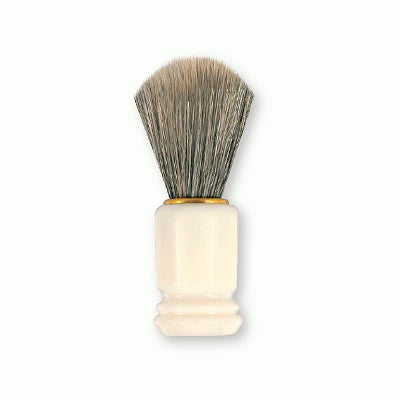 Top Choice Makeup Shaving Brush 30321 | Vaistine1.lt | WestPharmacy.eu