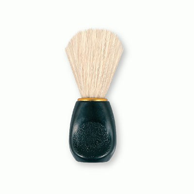 Top Choice Makeup Shaving Brush 30338 | Vaistine1.lt | WestPharmacy.eu