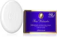 Miraculum Pani Walewska Classic Cream soap | Vaistine1.lt | WestPharmacy.eu