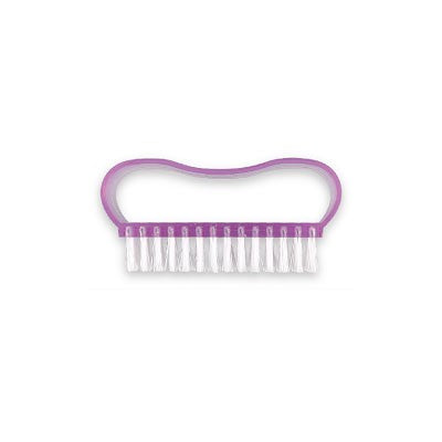 Top Choice Hand and foot care Nail brush 74745 | Vaistine1.lt | WestPharmacy.eu