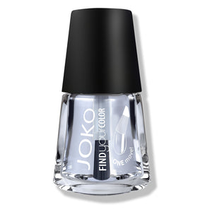 Joko Nail Polish Find Your Color 100 | Vaistine1.lt | WestPharmacy.eu