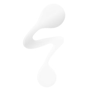 d4258bee1378dbf046edc41fc60550e5